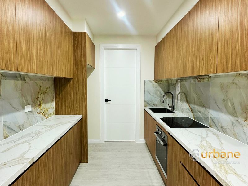 1a Bara Place, Quakers Hill