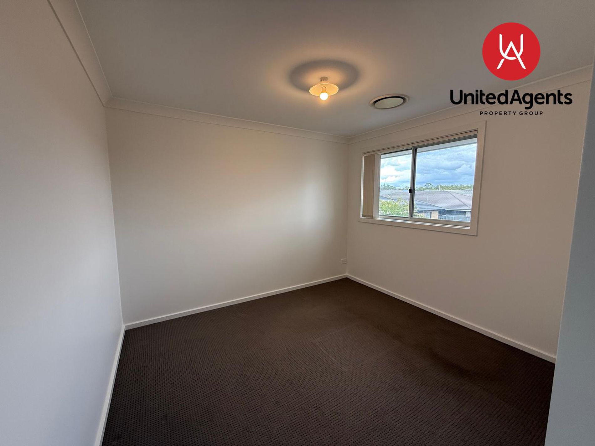 61 Jamboree Avenue, Leppington