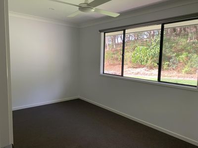 1 / 31 Lorikeet Lane, Mullumbimby