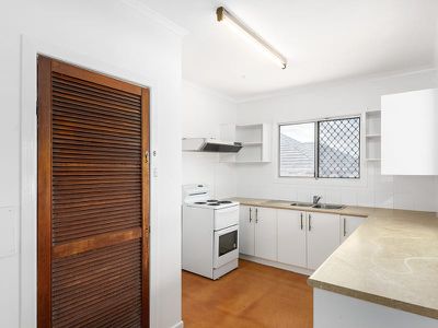 107 Azalea St, Inala