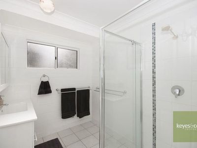 4 Ti-Tree Court, Nome