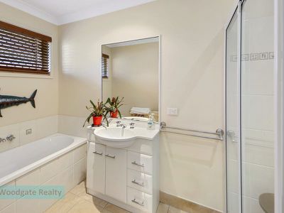15 Grevillea Court, Woodgate