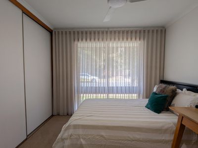 14 Kima Street, Swan Hill