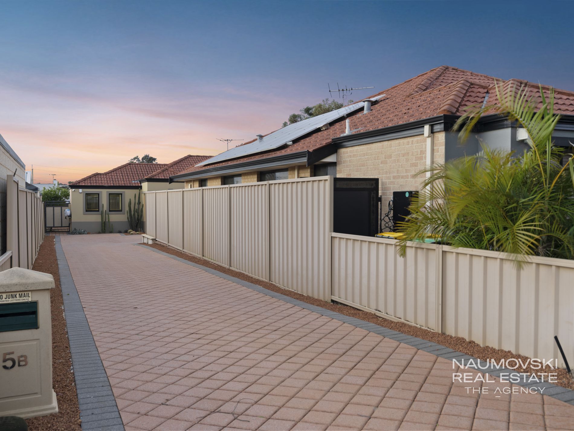 5B Koorooda Road, Nollamara