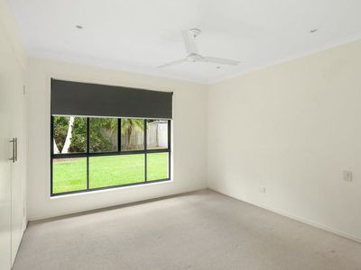 12 Gumnut Court, Tewantin