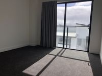 36 / 2037 Wynnum road, Wynnum West