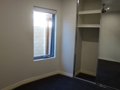 4/26 Powis Street, Glendalough