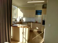 60 / 20 Orchid Avenue, Surfers Paradise