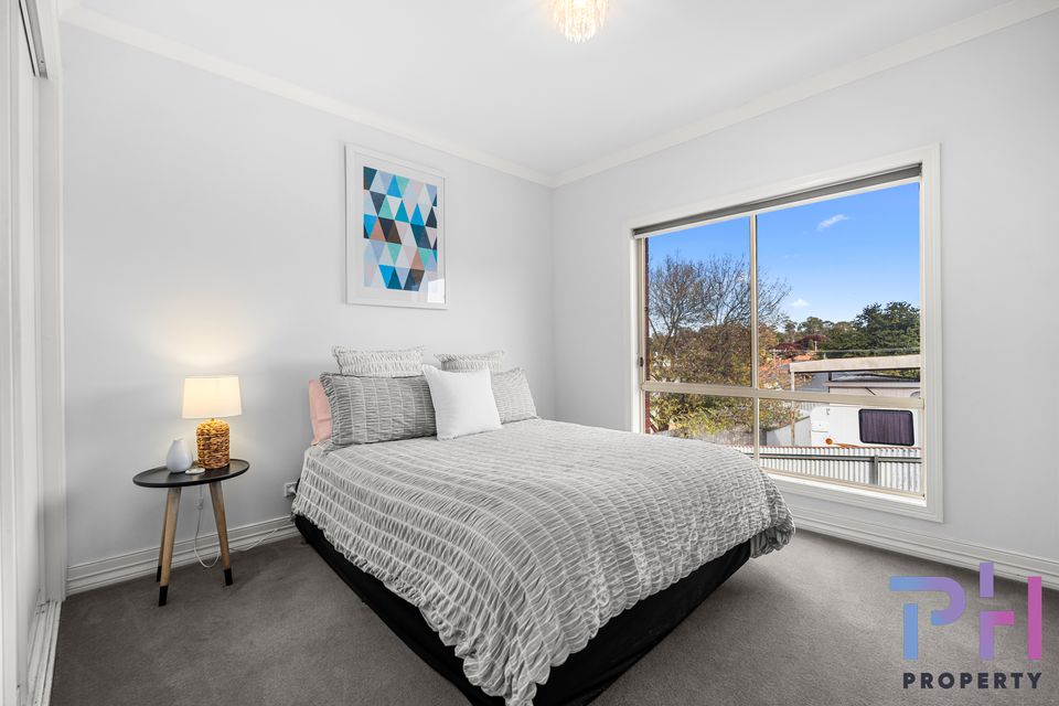 25 Victoria Street, Ironbark