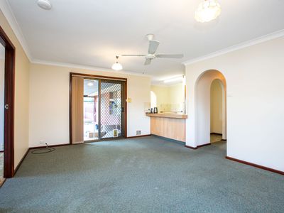 34 Windich Way, Carey Park