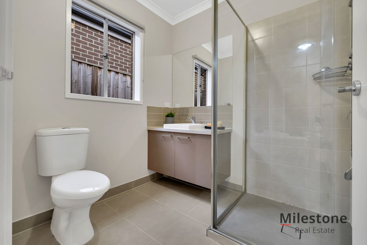 13 Clarendon Street, Pakenham