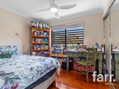 4 / 26 Bath Street, Labrador