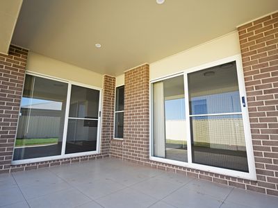 45 Page Ave, Dubbo