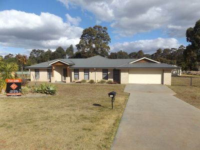 186-188 Premier Drive, Kingaroy