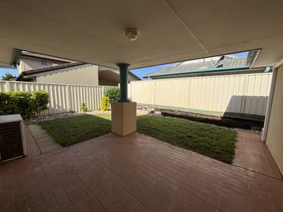 5 / 139 Pinelands Road, Sunnybank Hills