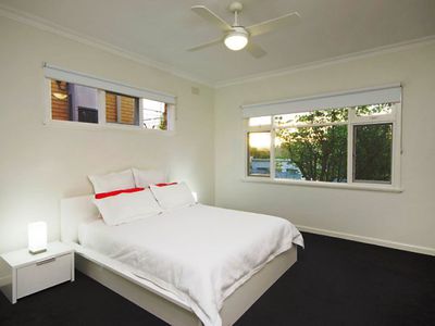 11 Elsvern Avenue, Belmont