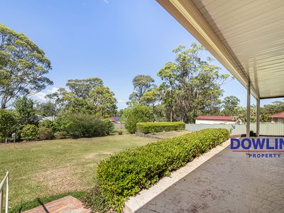 36 Sylvan Avenue, Medowie