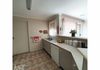 49 Turner Crescent, Orange