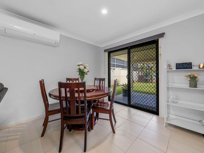 2 Blossom Street, Pimpama