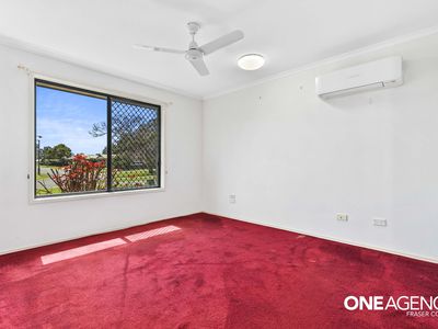 18 Earls Court, Point Vernon