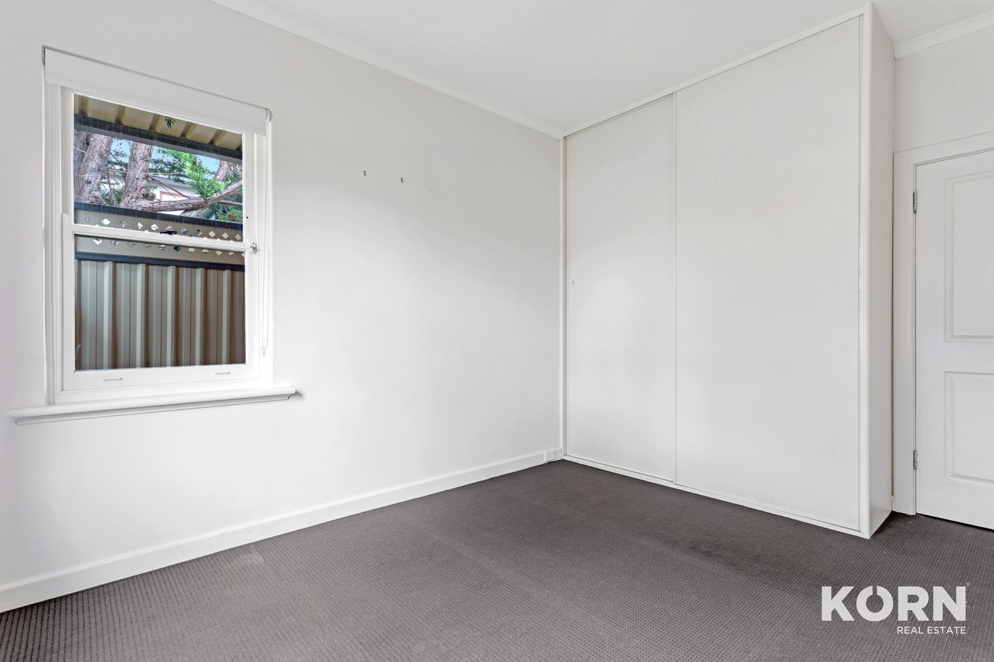 8 First Street, Magill