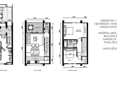 5 Steel Walk, Maidstone