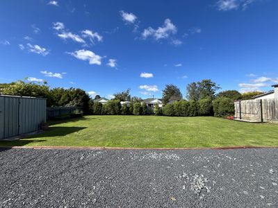 213 Union Street, Milton
