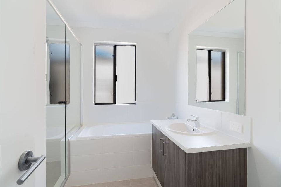 104 McDonald Rd, Baldivis