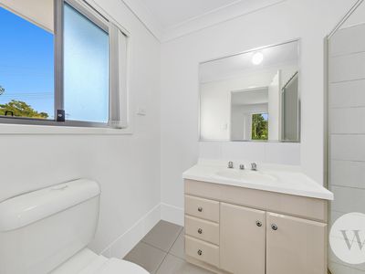 59 / 56 Frenchs Road, Petrie