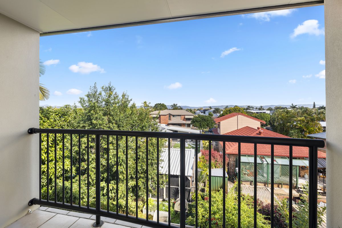 84 / 14-26 Markeri Street, Mermaid Beach