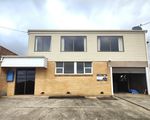 12A Beaufort Street, Somerset