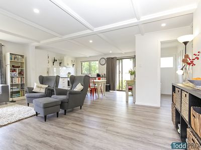 9 Playne Street, Heathcote