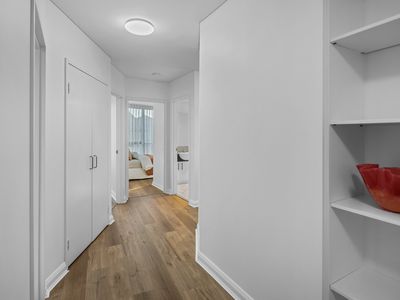 9 / 10 Eastbrook Terrace, East Perth