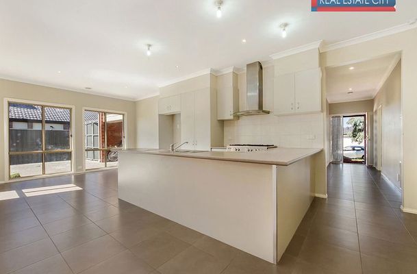 20 Corringa Way, Craigieburn