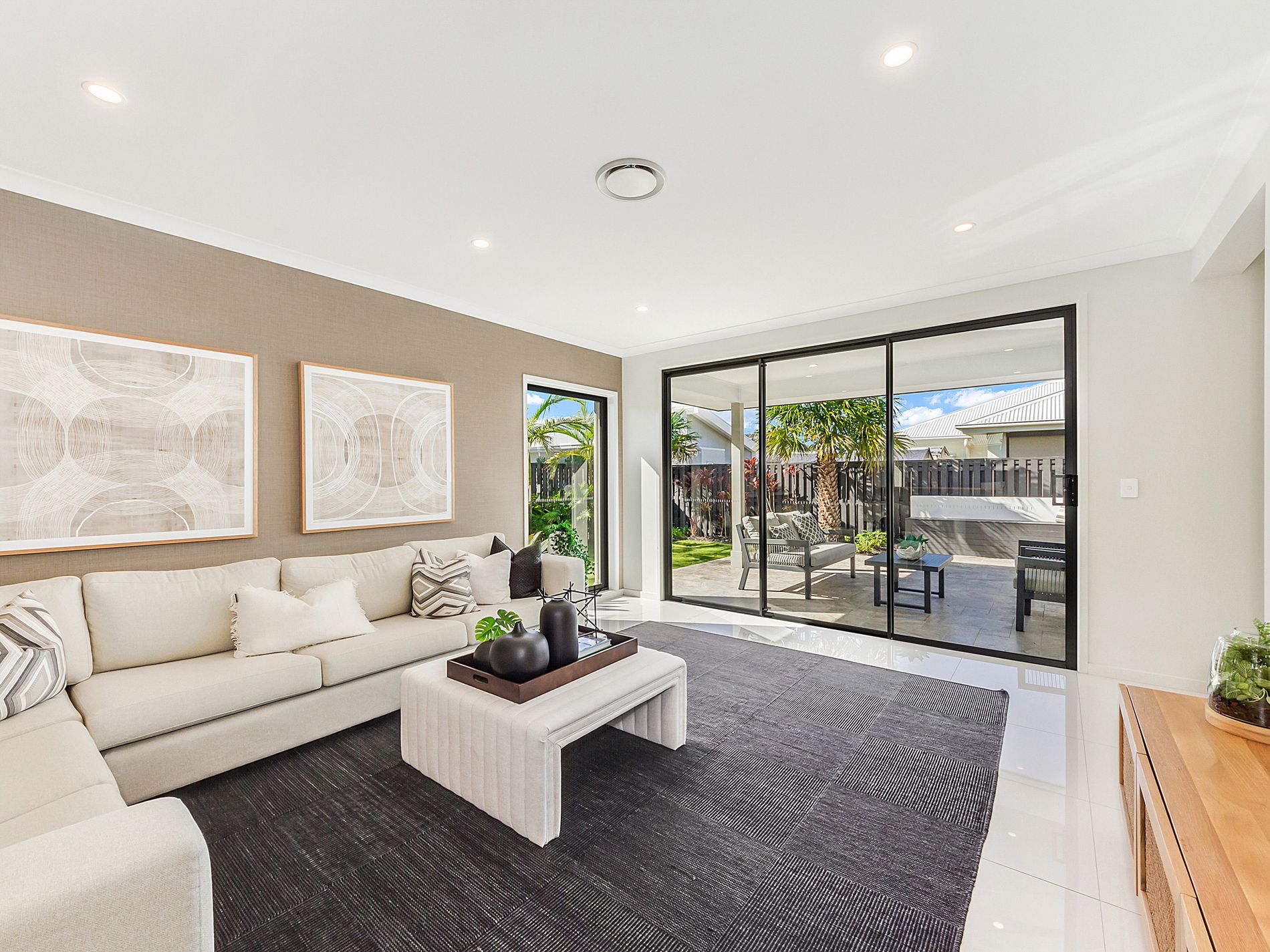 67 Brook Crescent, Burpengary East