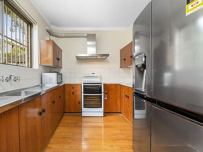 9 / 42-44 Ferguson Avenue, Wiley Park