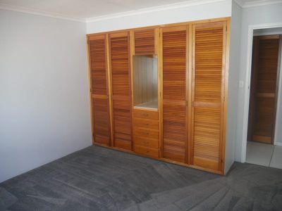 7 Booth Street, Kingaroy