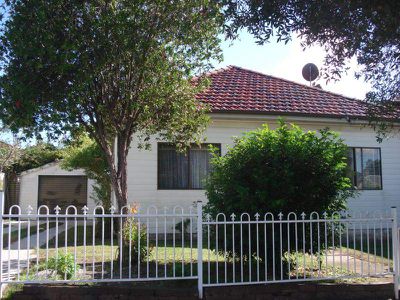 123 Moorefields ROAD, Roselands
