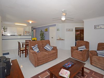 538 OREGAN CREEK ROAD, Toogoom