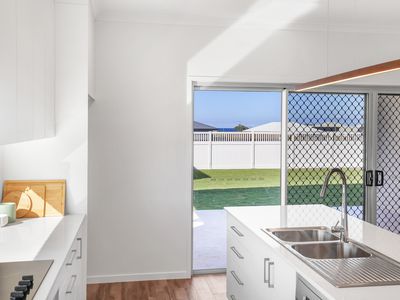 99 Logan Road, Innes Park