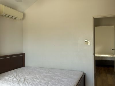 3 / 12 Coghlan Street, Djugun