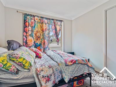 2 Rigelsford Street, Mount Annan