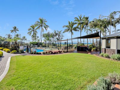 14B PRINCESS PALM / 969 GOLD COAST HWY, Palm Beach