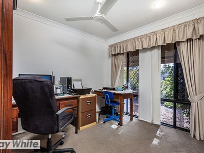 36 Diamond Avenue, Kallangur