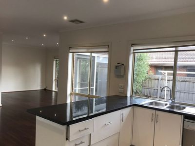 2 / 39 Jordan Street, Ashwood