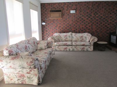 1B Kirby Street, Cohuna, Cohuna