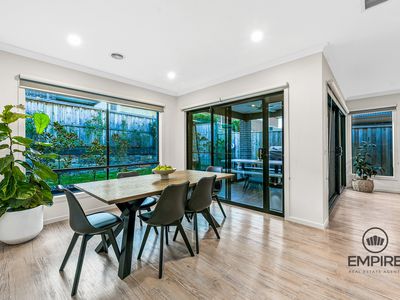 32 Pasture Circuit, Clyde North