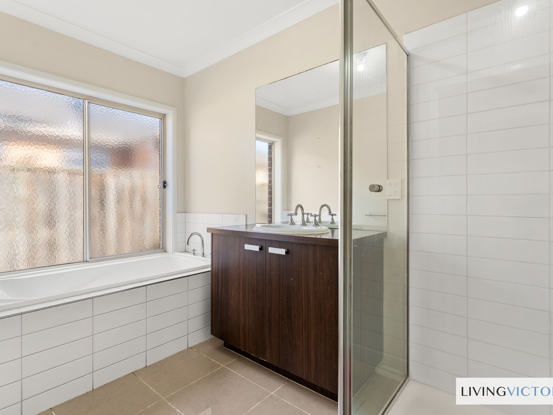5 Ebony Way, Tarneit