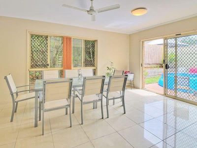 10 Keith Street, Underwood