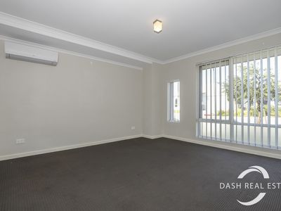 15 Malleefowl Way, Alkimos
